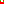 Destellos dst-10019512
