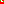 Destellos dst-10019513