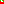 Destellos dst-10019514