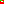 Destellos dst-10019515