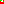 Destellos dst-10019516