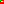 Destellos dst-10019517