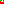 Destellos dst-10019518