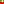 Destellos dst-10019519