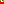 Destellos dst-10019520
