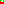 Destellos dst-10019521
