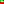 Destellos dst-10019522