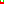 Destellos dst-10019523