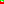 Destellos dst-10019524