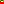 Destellos dst-10019525