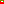 Destellos dst-10019526