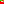 Destellos dst-10019527