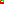 Destellos dst-10019528