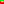 Destellos dst-10019529