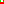Destellos dst-10019530