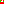 Destellos dst-10019531