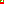 Destellos dst-10019532