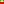 Destellos dst-10019533