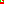 Destellos dst-10019534
