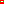 Destellos dst-10019535
