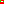 Destellos dst-10019536