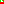 Destellos dst-10019537