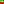 Destellos dst-10019538