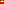 Destellos dst-10019540