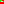 Destellos dst-10019541