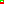 Destellos dst-10019542