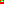 Destellos dst-10019543