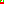 Destellos dst-10019545