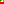 Destellos dst-10019546