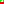 Destellos dst-10019547