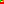 Destellos dst-10019548