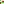 Destellos dst-1001955