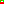 Destellos dst-10019551
