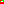 Destellos dst-10019552