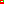 Destellos dst-10019553