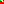 Destellos dst-10019556