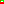 Destellos dst-10019557