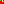 Destellos dst-10019558