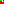 Destellos dst-10019559