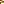 Destellos dst-1001956