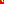 Destellos dst-10019560
