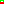 Destellos dst-10019561