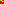 Destellos dst-10019562