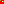 Destellos dst-10019563