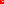 Destellos dst-10019564