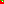 Destellos dst-10019566